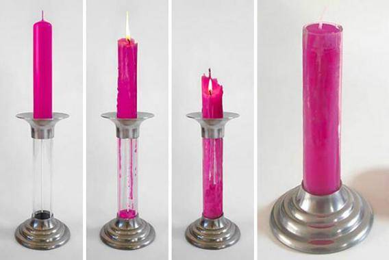 http://cdn.idntimes.com/content-images/post/20150826/reusable candle boredpanda.co.jpg